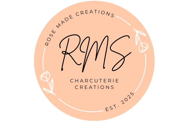 Rose Made Services  LLC